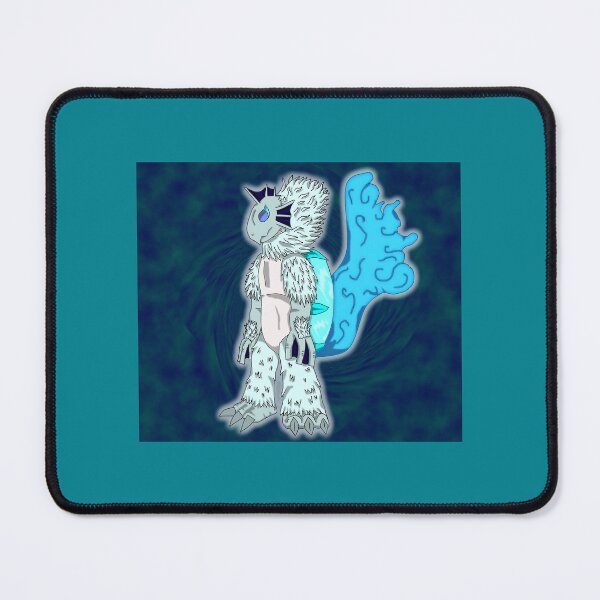 Item preview, Fable; Duramir designed and sold by O. Neur0.