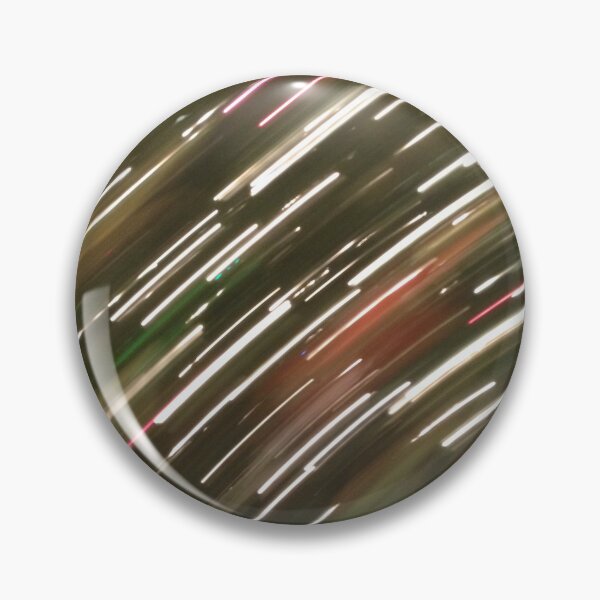 Item preview, light trail designed and sold by Leiatriesart.