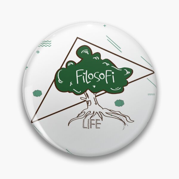 Item preview, symbol of life designed and sold by Rotasiin.