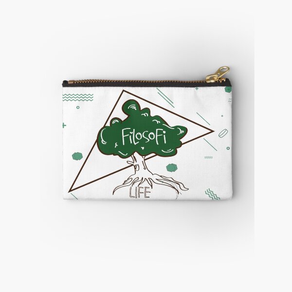 Item preview, symbol of life designed and sold by Rotasiin.