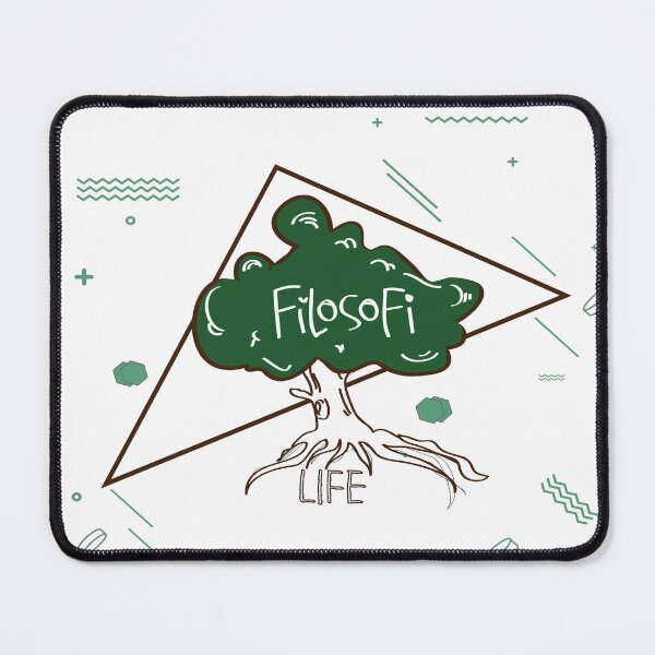 Item preview, symbol of life designed and sold by Rotasiin.