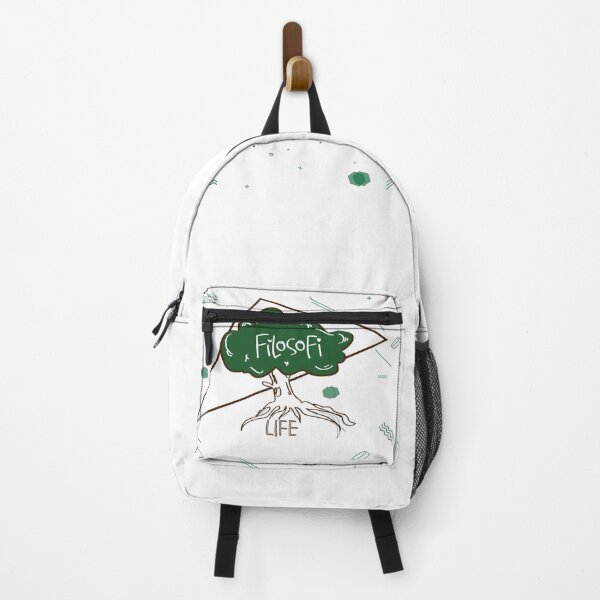 Item preview, symbol of life designed and sold by Rotasiin.