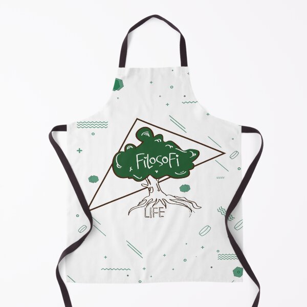 Item preview, symbol of life designed and sold by Rotasiin.