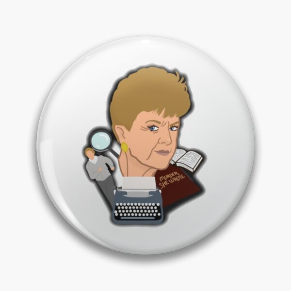 Item preview, It has written a crime designed and sold by NicholasLittle.