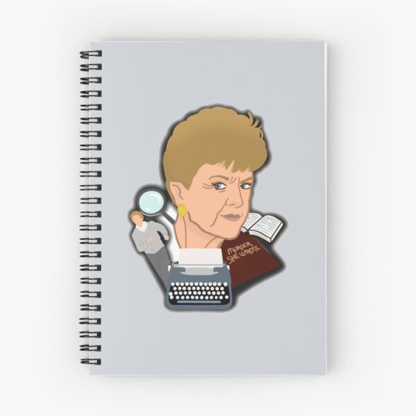 Item preview, It has written a crime designed and sold by NicholasLittle.