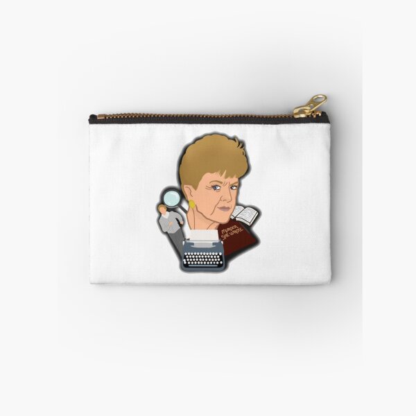 Item preview, It has written a crime designed and sold by NicholasLittle.