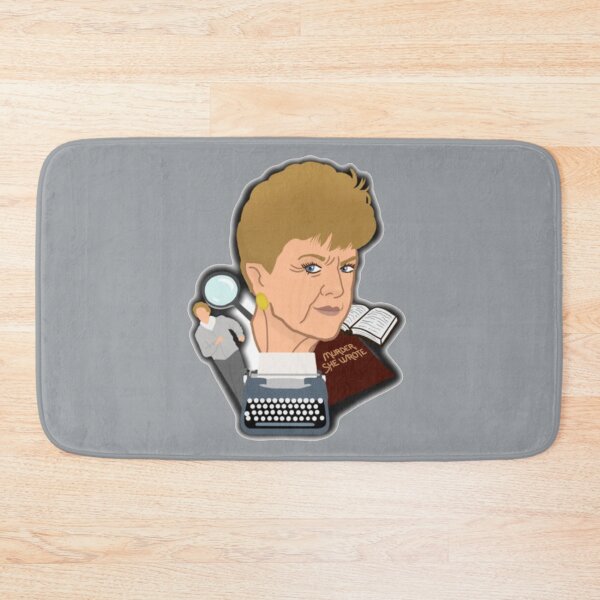 Item preview, It has written a crime designed and sold by NicholasLittle.