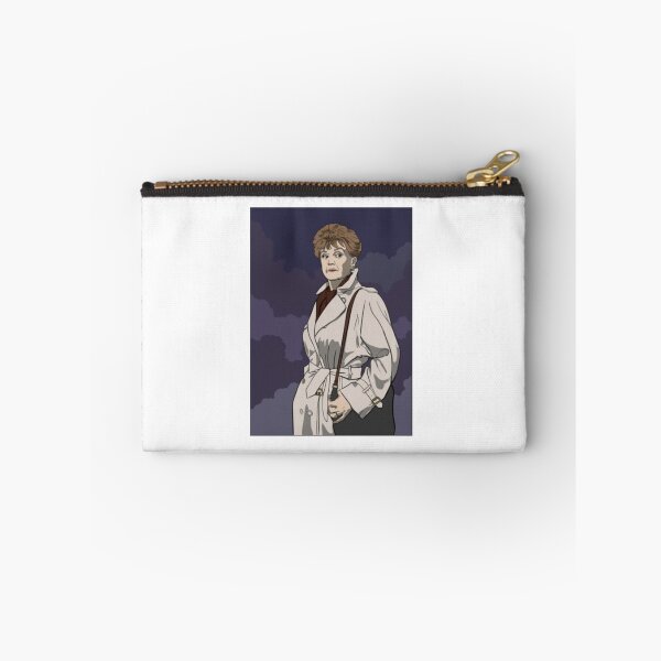 Item preview, Jessica Fletcher handdraw designed and sold by NicholasLittle.