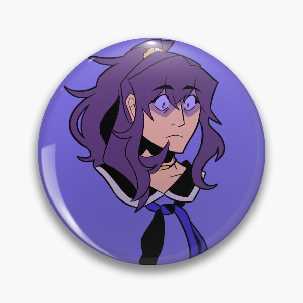 Item preview, Mafuyu Asahina designed and sold by colorgoat.