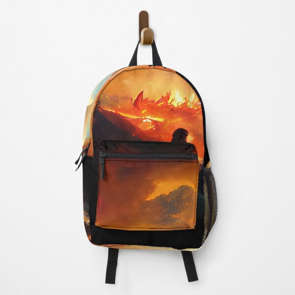 Item preview, Song of Fire and Ice designed and sold by Arkneer.