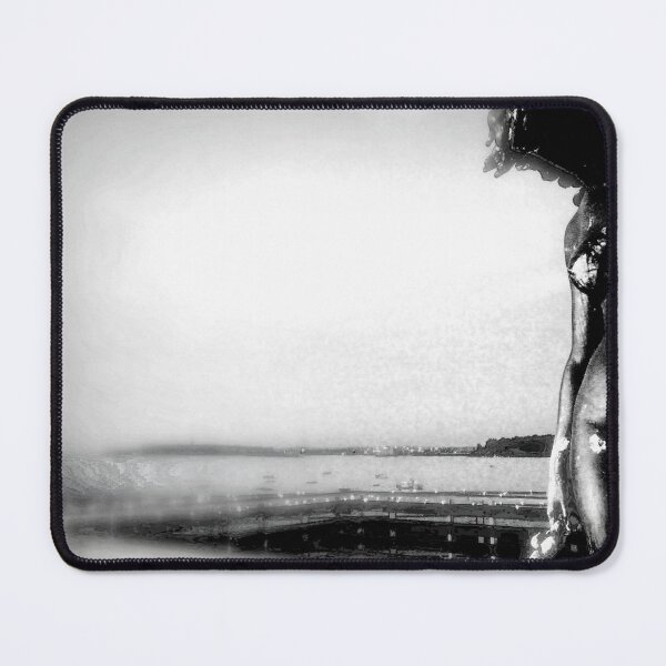 Item preview, Frozen ... designed and sold by ART22.
