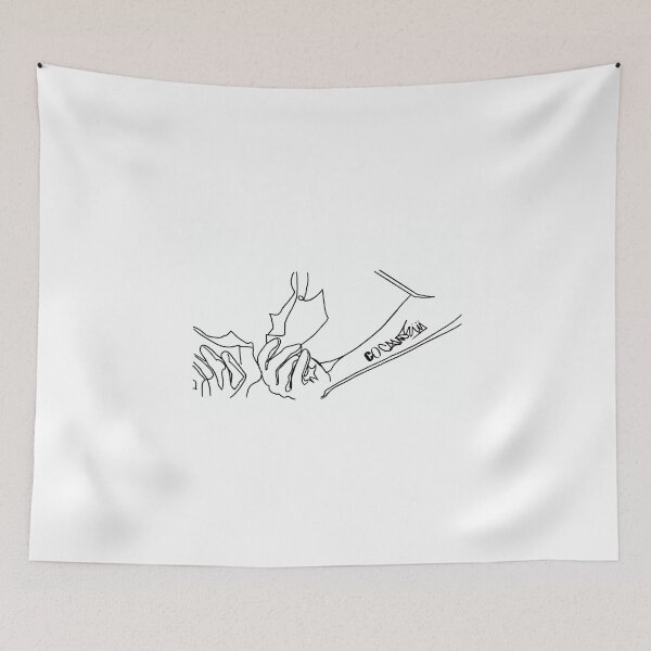 Item preview, Undo designed and sold by cocanne.