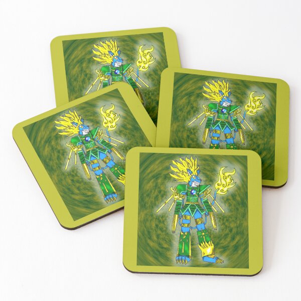 Item preview, Fable; Luxlowe designed and sold by O. Neur0.