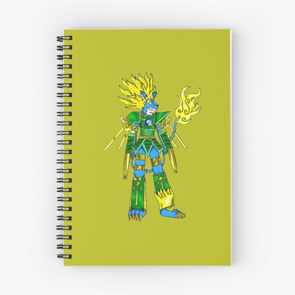 Item preview, Fable; Luxlowe designed and sold by O. Neur0.