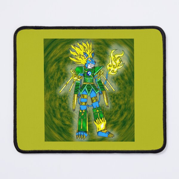 Item preview, Fable; Luxlowe designed and sold by O. Neur0.