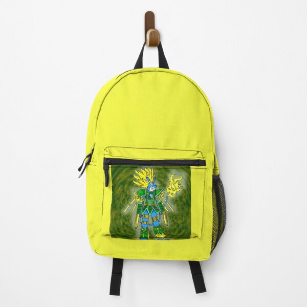 Item preview, Fable; Luxlowe designed and sold by O. Neur0.