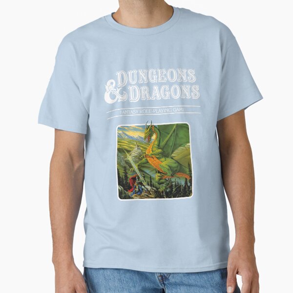Item preview, Dungeons & Dragons Companion Rules designed and sold by Devon Designs.