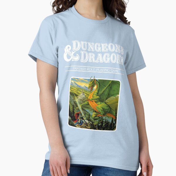 Item preview, Dungeons & Dragons Companion Rules designed and sold by Devon Designs.