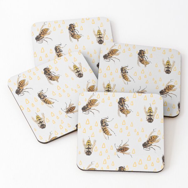 Item preview, oh christmas bee designed and sold by RheaRealm.