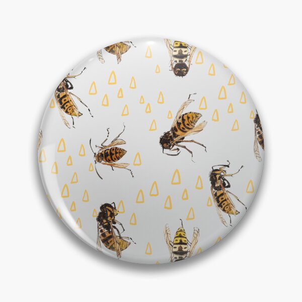 Item preview, oh christmas bee designed and sold by RheaRealm.