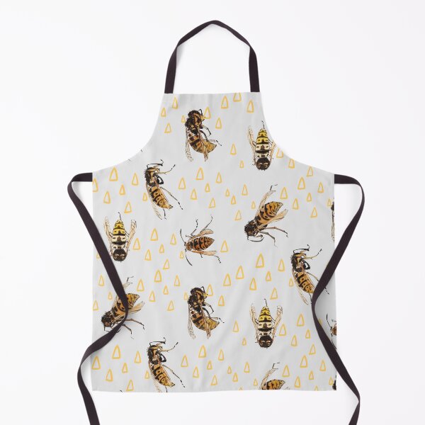 Item preview, oh christmas bee designed and sold by RheaRealm.