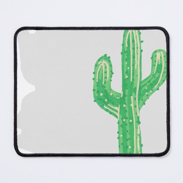 Item preview, Arizona Saguaro designed and sold by Ang Harrison.