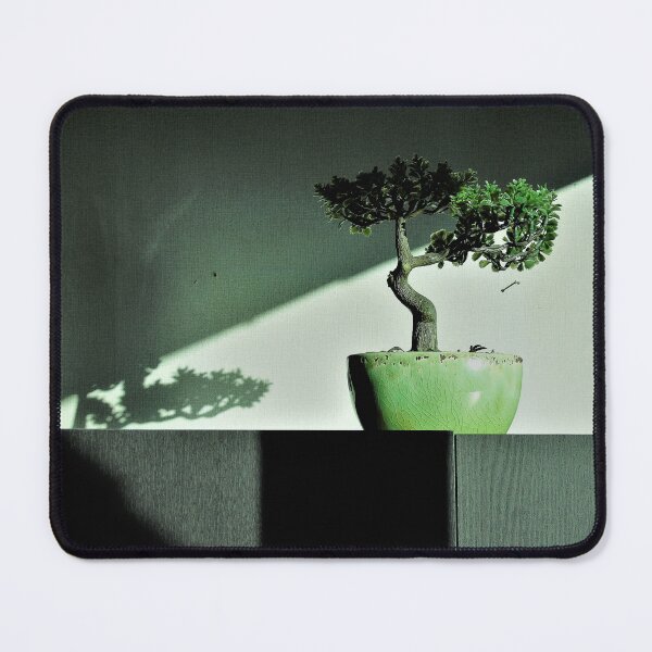 Item preview, Instant Zen ... designed and sold by ART22.