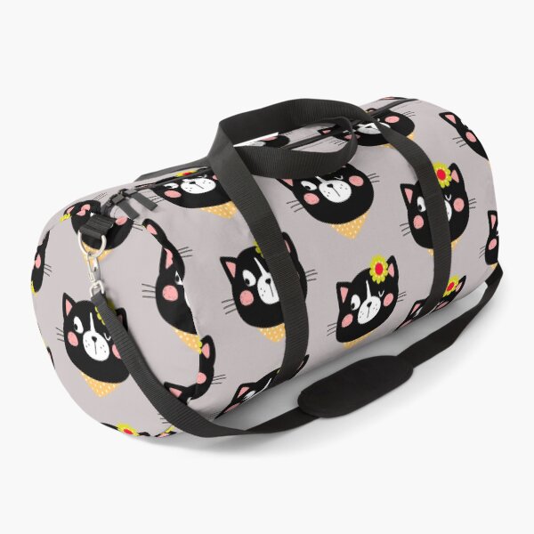 Item preview, Cute kitty face designed and sold by EMIPRINCESS.
