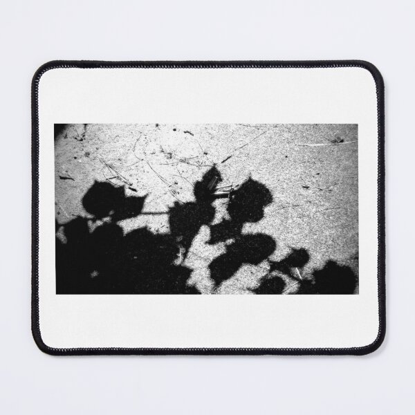 Item preview, The shadows of the past ... designed and sold by ART22.