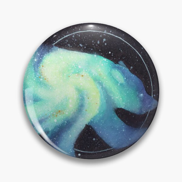 Item preview, Ursa Major designed and sold by A. E. Yates.