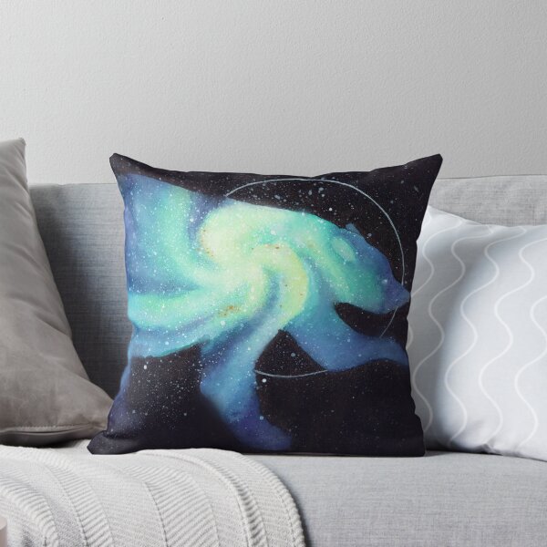 Item preview, Ursa Major designed and sold by A. E. Yates.