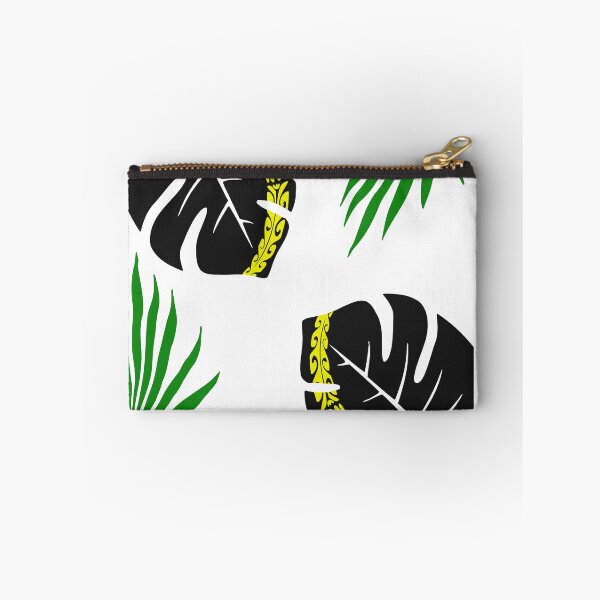 Item preview, KEHA - Black designed and sold by Nesian-Tahiti.