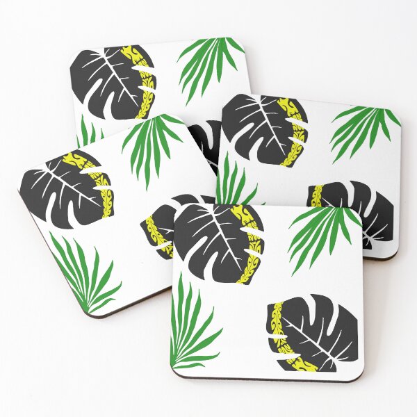 Item preview, KEHA - Black designed and sold by Nesian-Tahiti.