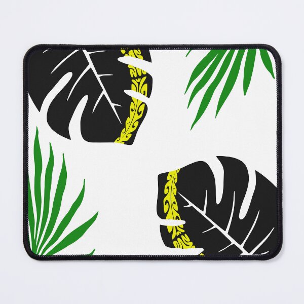 Item preview, KEHA - Black designed and sold by Nesian-Tahiti.
