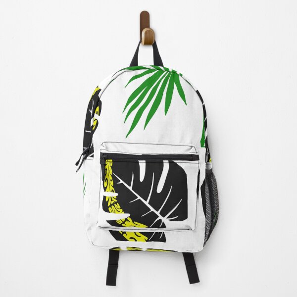 Item preview, KEHA - Black designed and sold by Nesian-Tahiti.