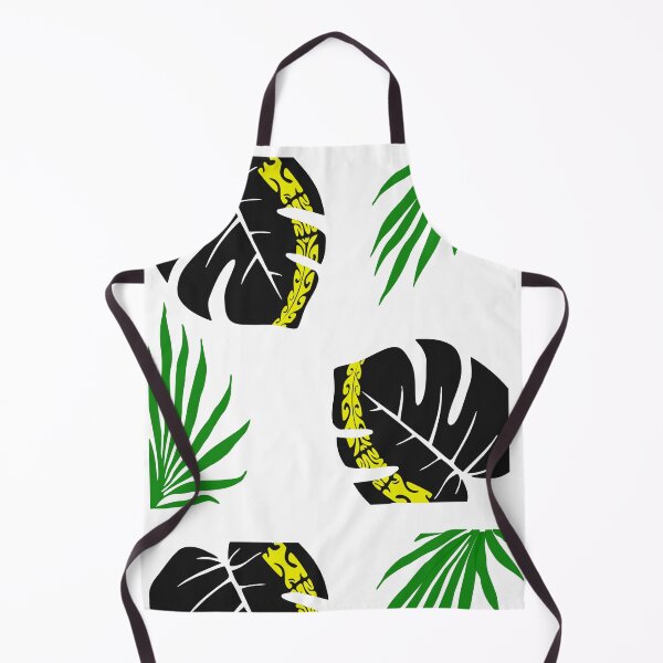 Item preview, KEHA - Black designed and sold by Nesian-Tahiti.