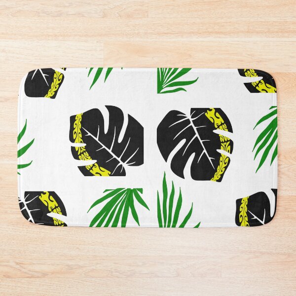 Item preview, KEHA - Black designed and sold by Nesian-Tahiti.