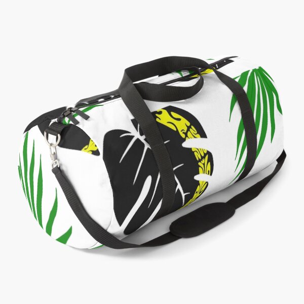 Item preview, KEHA - Black designed and sold by Nesian-Tahiti.