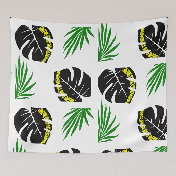 Item preview, KEHA - Black designed and sold by Nesian-Tahiti.
