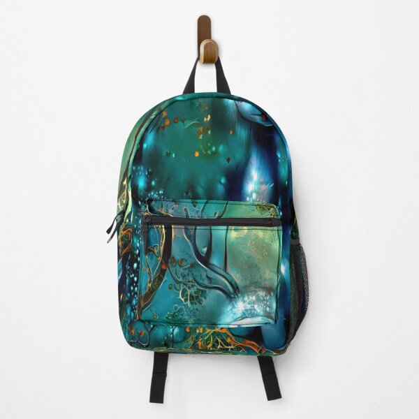 Item preview, Fantasy llama animal illustration premium design designed and sold by truemoneyman.