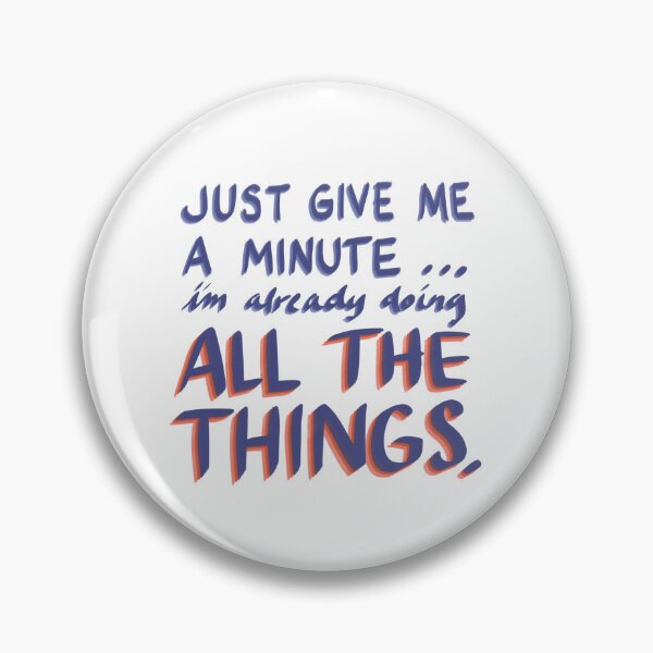Item preview, All the things - Other designed and sold by RDDrinkApperati.