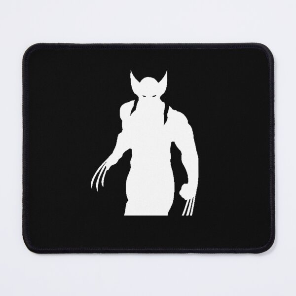 Item preview, x hero pro max designed and sold by midsco.