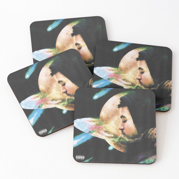 Item preview, Bushi - Bushi 2.0 | Bu$hi designed and sold by WholeUniverse.