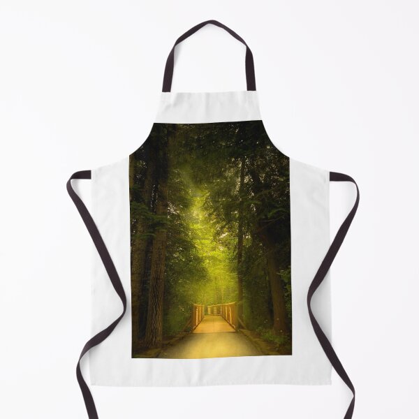 Item preview, Au Jardin de Métis designed and sold by Gisele Bedard.