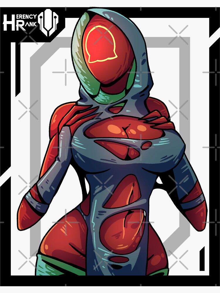 Thumbnail 3 of 3, Sticker, ShirtCutMeme - Window designed and sold by Alicaido.