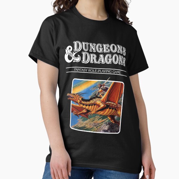 Item preview, Dungeons & Dragons Master Rules designed and sold by Devon Designs.