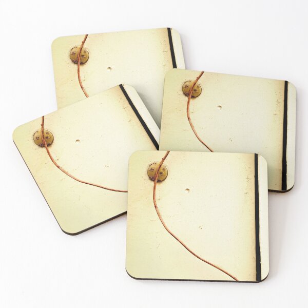 Item preview, On the Side designed and sold by Gisele Bedard.
