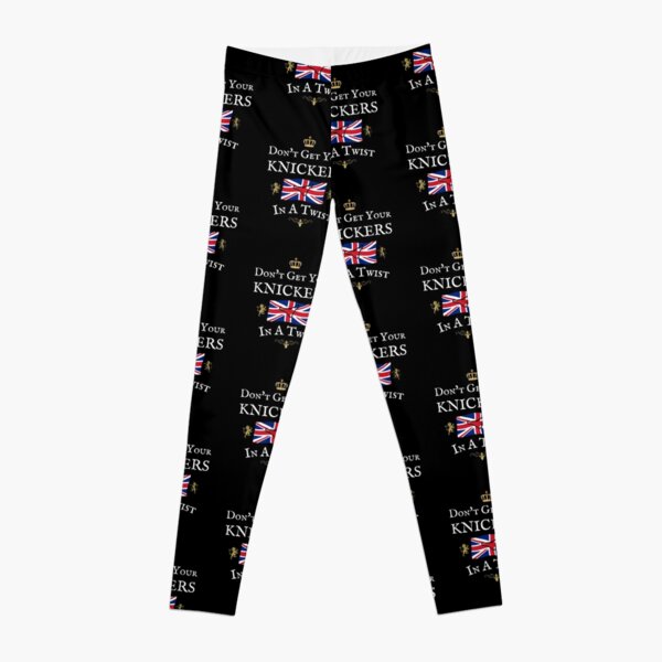 Women Christmas Tights Ultra Soft X-Mas Leggings High Waist Butt Lifting  Graphic Skimpy Merry Christmas Yoga Gym Sexy, Ag, Small : :  Clothing, Shoes & Accessories