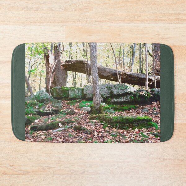 Item preview, Beaver Trail designed and sold by Shulie1.