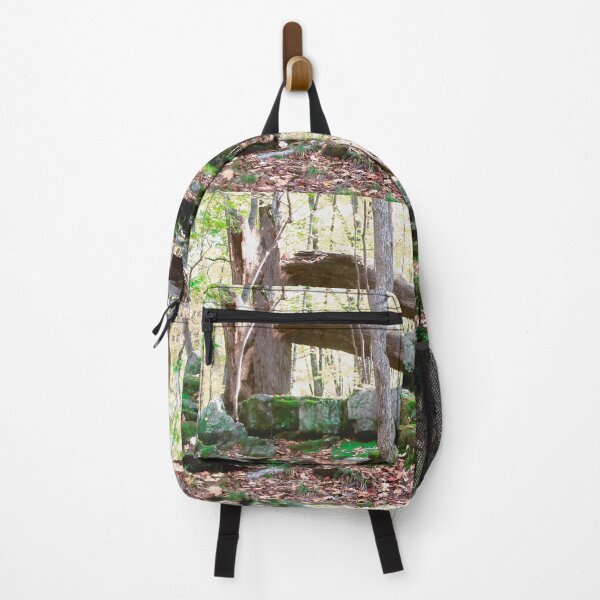 Item preview, Beaver Trail designed and sold by Shulie1.